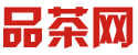 上海大圈工作室