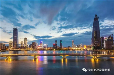 探索上海的茶道文化 探索上海的茶道文化